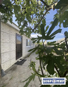 Продается Дом