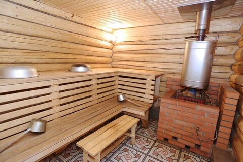 Мира 15 советский район баня на дровах дом посуточно в Казани