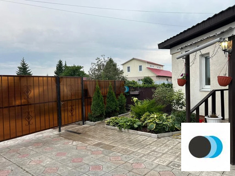 Продажа таунхауса, Уфа, ул Вертолетная