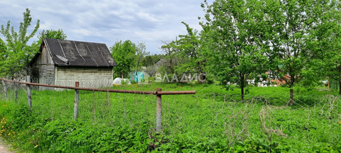 Камешковский район, СТ Мечта,  дом на продажу