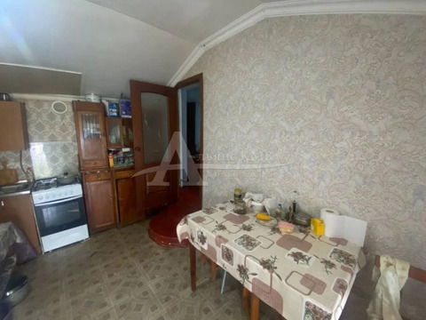 Продажа дома, Зеленокумск, Советский район, ул. Хуторская