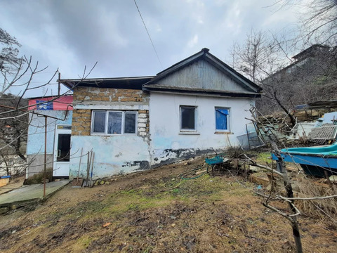 Продажа дома, Севастополь, ул. Яблочкова