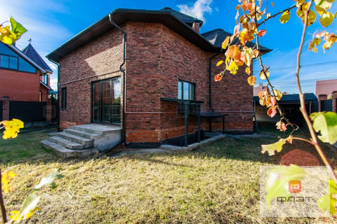 Продажа дома, Казань, ул. Советская (Петровский)