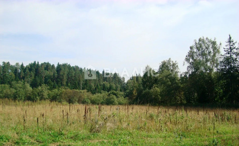 городской округ Истра, посёлок Агрогородок,  земля на продажу