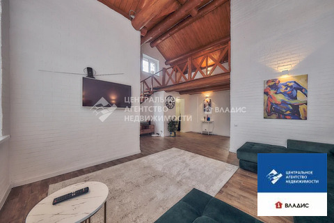 Продажа дома, Петровичи, Спасский район