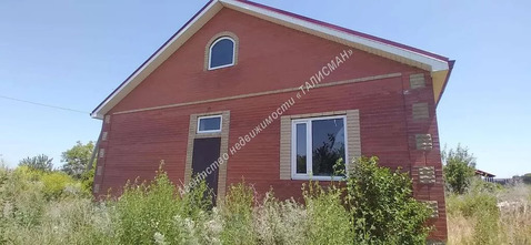 Продается дом в с. Гаевка, 18 км. от города Таганрог