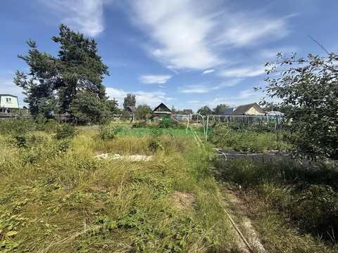 Продажа дома, Балаково, Заканальная ул.