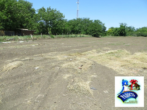 Продам участок, рядом со всеми коммуникациями.