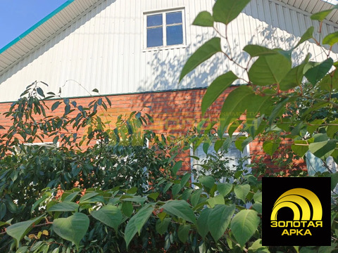 Продажа дома, Ахтырский, Абинский район, ул. Колхозная