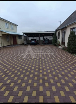 Продажа дома, Минеральные Воды, без названия