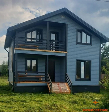 Продажа дома, Видное, Ленинский район, Видное