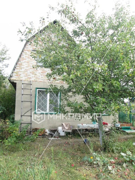 Продажа дома, Чемодановка, Бессоновский район