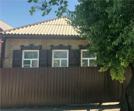 Продажа дома, Батайск, Ул. Ленинградская