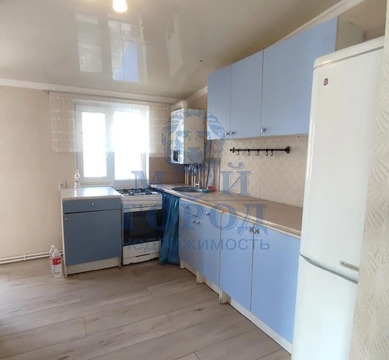 Продам дом Чапаева  (11185-104)