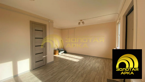 Продажа участка, Веселовка, Темрюкский район, ул. Вязов