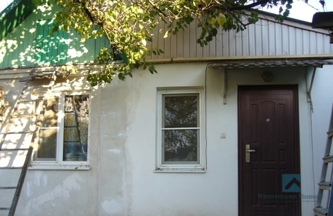 Продажа дома, Краснодар, Улица Курортный Посёлок