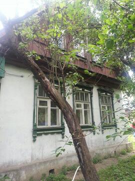 Дом для постоянного проживания 155 кв.м в г. Щелково