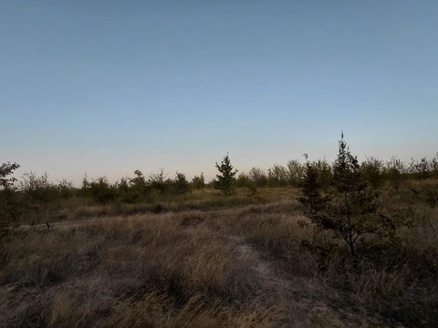 Продажа участка, Григорьевская, Северский район