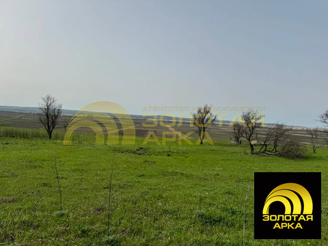 Продажа участка, Южный Склон, Темрюкский район, ул. Тимирязева