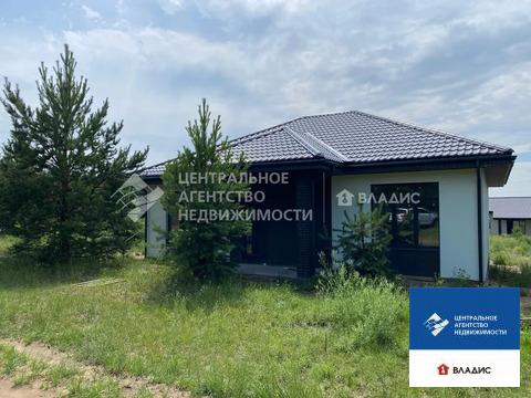 Продажа дома, Рязанский район