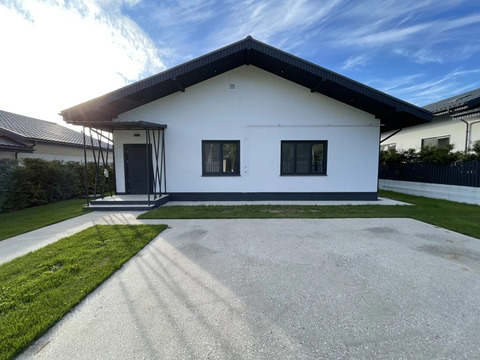 Дом сельское поселение Истье, д. Акатово