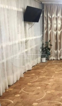 Продажа дома, Георгиевск, Горная ул.