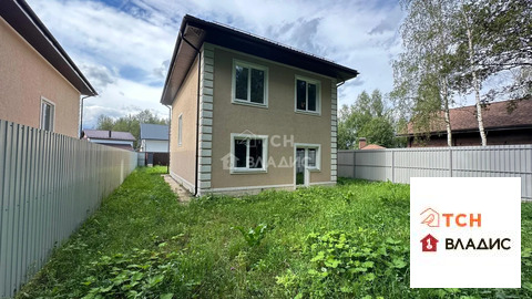 Продажа дома, Щелковский район