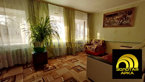 Продажа дома, Ахтанизовская, Темрюкский район, ул. Батурина