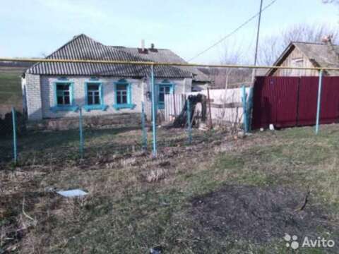 нас купить старый участок в ивне белгородской области термобелье