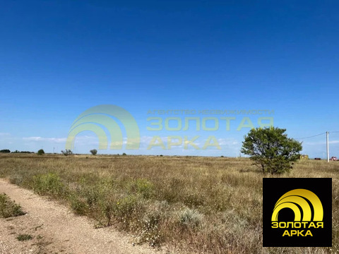 Продажа участка, Тамань, Темрюкский район, ул. Саввы Белого