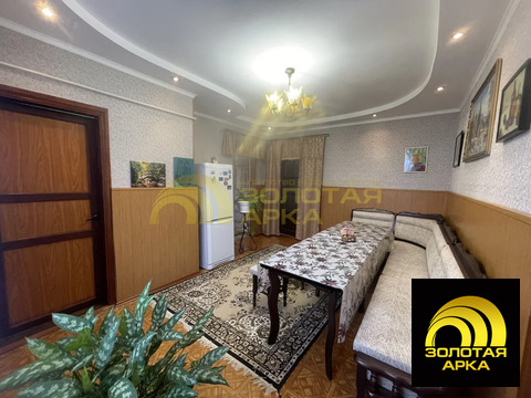 Продажа дома, Старотитаровская, Темрюкский район