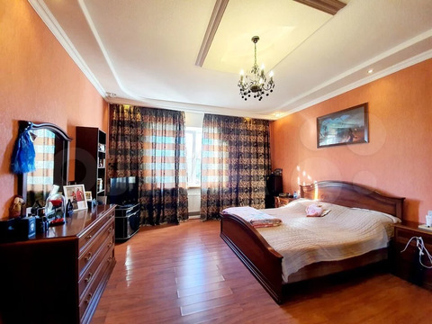 Продам дом в Батайске (08340-100)