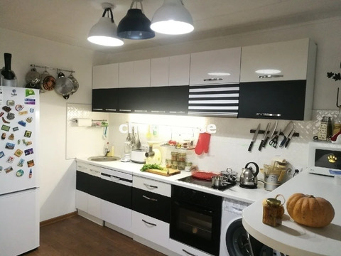 Продажа дома, Севастополь, ул. Демидова