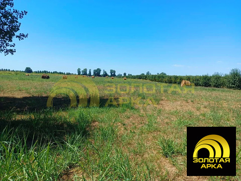 Продажа участка, Покровский, Абинский район