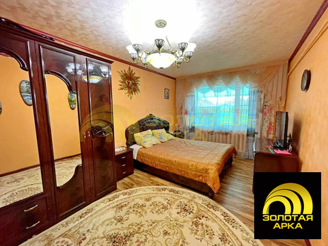 Продажа дома, Полтавская, Красноармейский район, ул. Красная