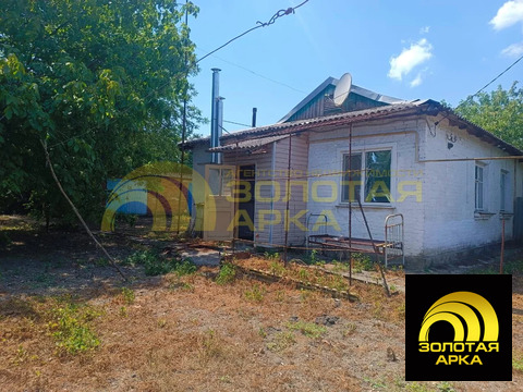Продажа дома, Федоровская, Абинский район, ул. Строительная