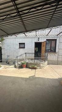 Продажа дома, Минеральные Воды, ул. Речная