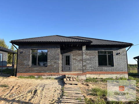 Продажа дома, Высокогорский район, ул. Победная