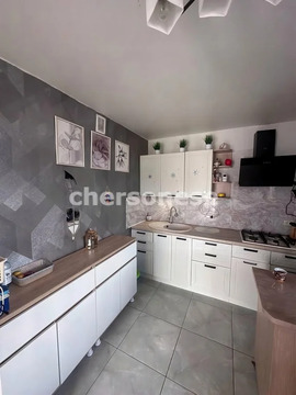 Продажа дома, Севастополь, Качинское ш.