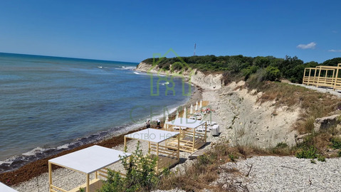 Продажа дома, Геленджик, Генерала Рашпиля ул.