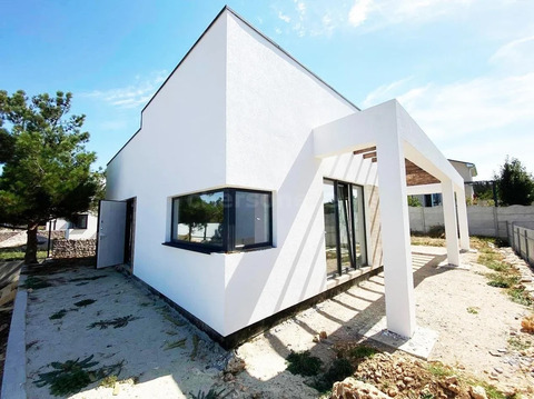 Продажа дома, Севастополь, территория СТ Союз