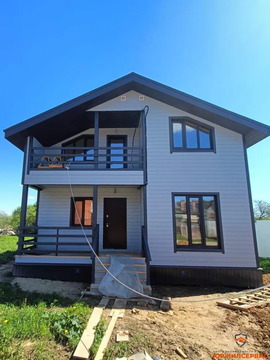 Продажа дома, Подольск, Московская обл