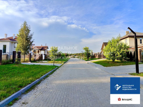 Продажа дома, Рязанский район, Лесная улица