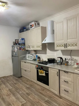 Продажа дома, Минеральные Воды, 9 Мая ул.