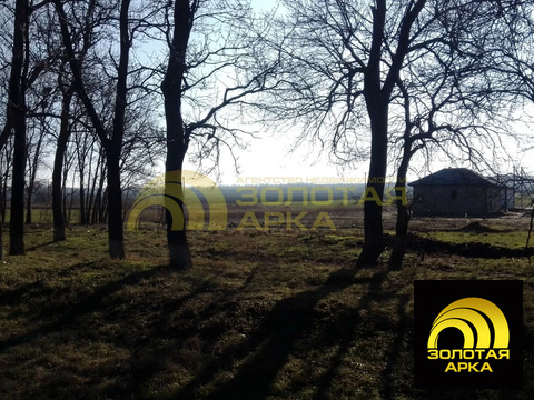 Продажа участка, Темрюк, Темрюкский район