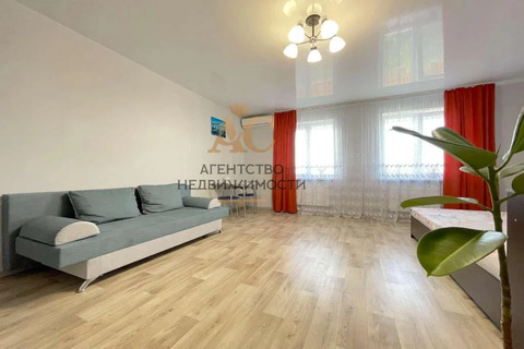 Дом, 260 м2, 2 этажа