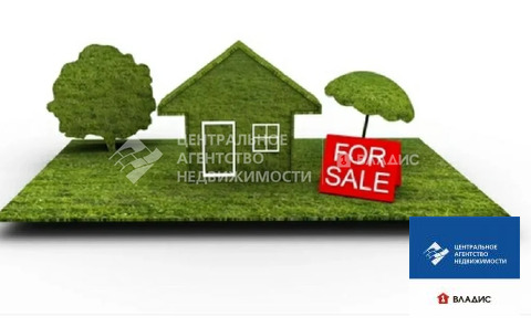 Продажа дома, Кривоносово, Рыбновский район