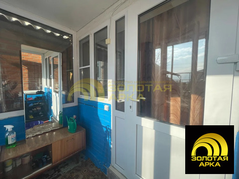 Продажа дома, Старотитаровская, Темрюкский район, Лебединский тупик