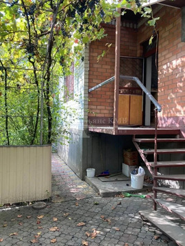 Продажа дома, Георгиевск, ул. Чайковского