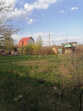 Продажа дома, Новоалександровка, Саратовский район, Ул. Саратовская